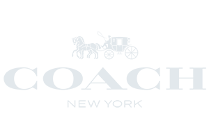 COACH