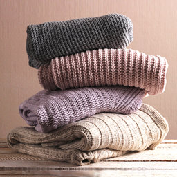 Show products in category WEAR Picture for category WEAR