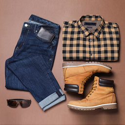 Show products in category MEN Picture for category MEN