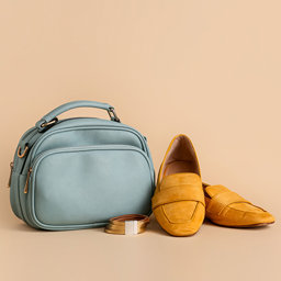 Show products in category WOMEN Picture for category WOMEN